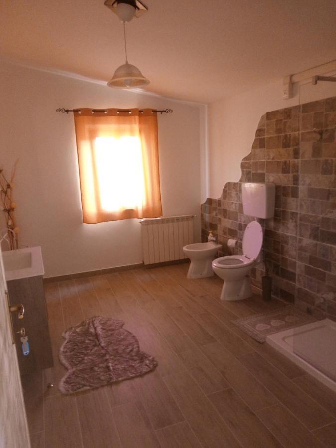 B&B Marcello & Francesca Urbino Ngoại thất bức ảnh