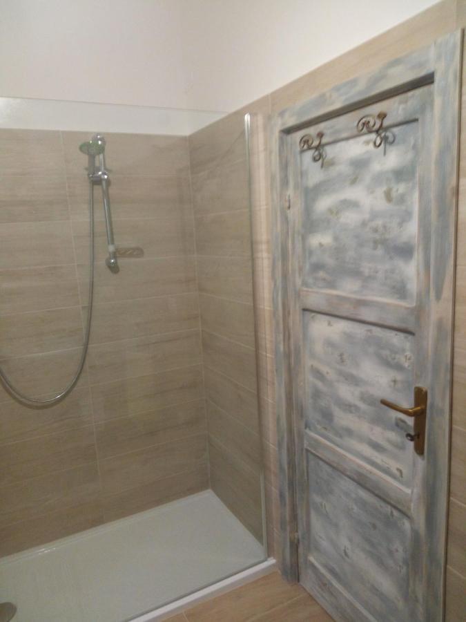 B&B Marcello & Francesca Urbino Ngoại thất bức ảnh